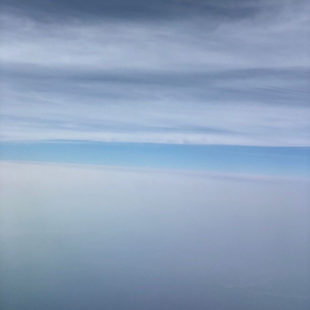 Meet your Posher, Living cornerstone